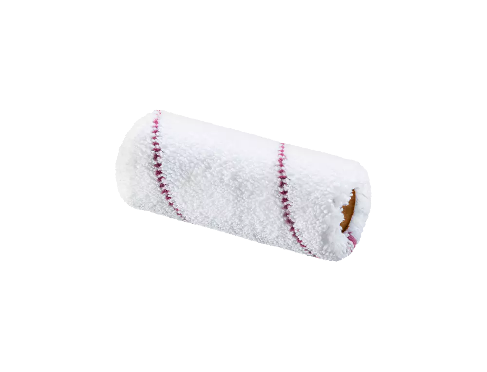 Maliarsky valček MIKROFÁZA 100mm